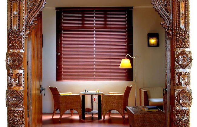 Regency Country Club, Apartments Suites - Foto 32