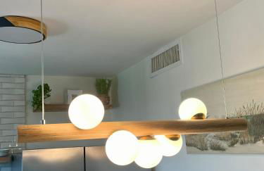 Luxe by the Sea - 5-Star Beachfront Escape - Foto 44