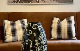 2 Bedroom Flat in Camberwell Green - Central Location with excellent connections to tourist attractions and main London airports - Photo 13