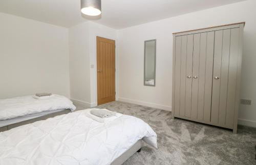 White Bull House - Photo 29