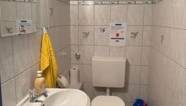 Friesenhof Küper - Foto 3