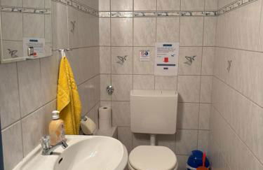 Friesenhof Küper - Foto 3