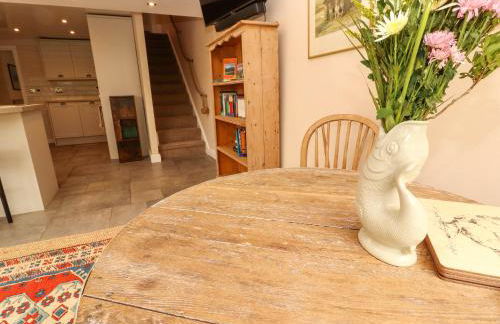 Kirkland Howe Cottage - Foto 22