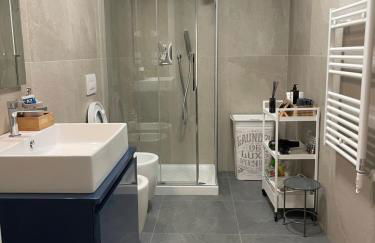 Trastevere Porta dei Leoni - Photo 9