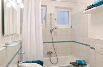 Apartment Am Weinberg by Interhome - Foto 16