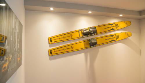 Central Station House Daniele - Foto 5