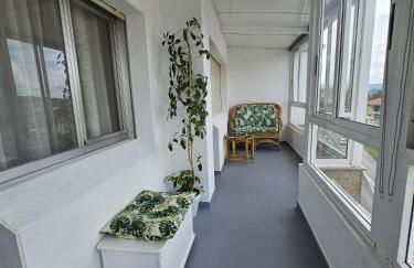 MEDA Padrón - Foto 29