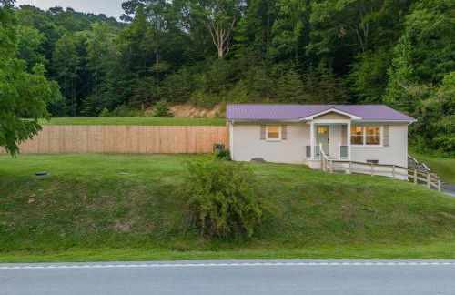 WiFi Hot Tub 50 Shades of Slade - RRG - Foto 21