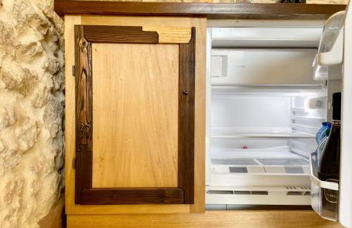 Casa tipica nel borgo - Casa Soemy - Foto 18