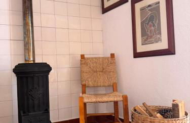 Cantinho Alentejano - Foto 19