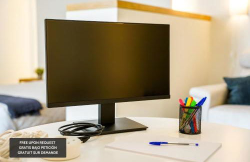 Estudio Suite 408 - Foto 20