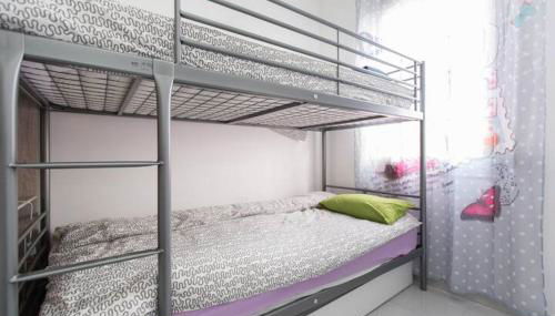 Modern pad in a great old barrio - Foto 5