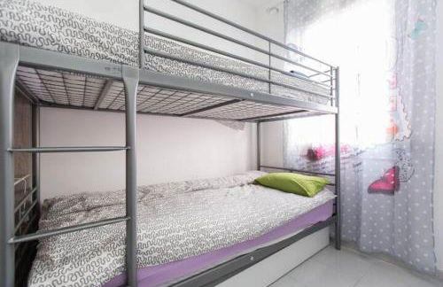 Modern pad in a great old barrio - Foto 5