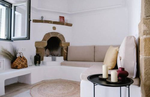 1919's House - Foto 12