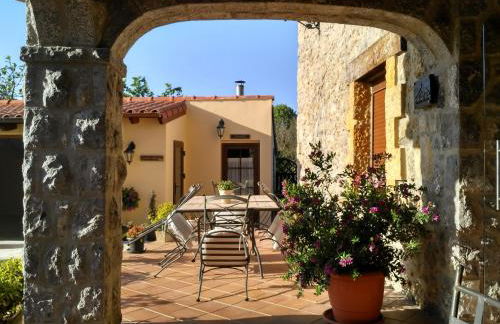 La Casona del Carmen - Foto 29