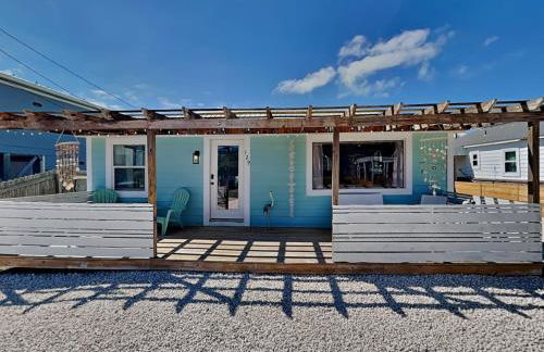 Salt & Sea A - Photo 1