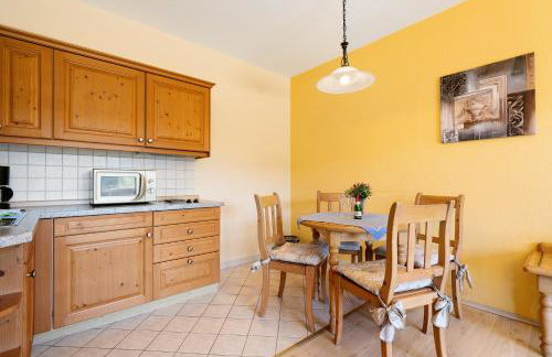 Pension Bergblick - Foto 11