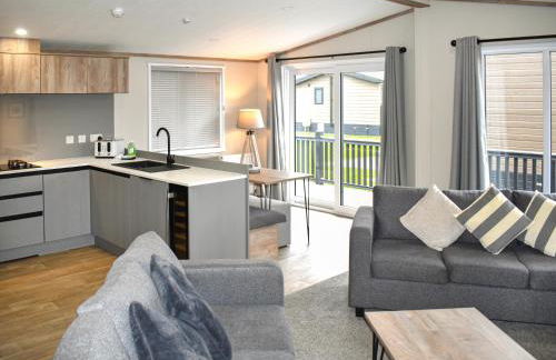 Lodge 8 - Uk51076 - Photo 3