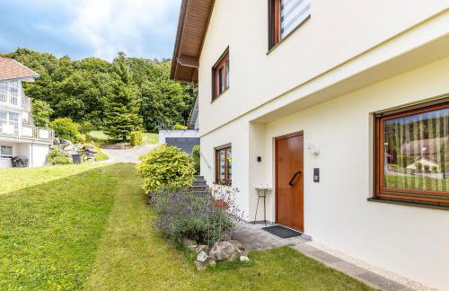 Ferienwohnung Rieth - Foto 12