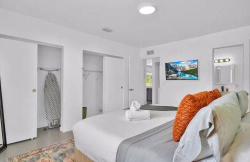 175 Casa Buena Blanca - Foto 2