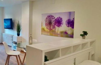 Apartamento Calderon's Dreams - Monabri - Foto 37