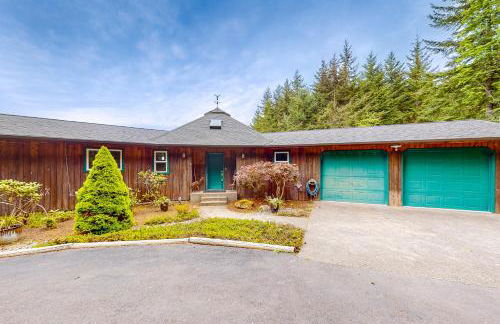 Greer's Outlook - Foto 33