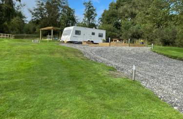 Pantyronen tourer holidays - Photo 33