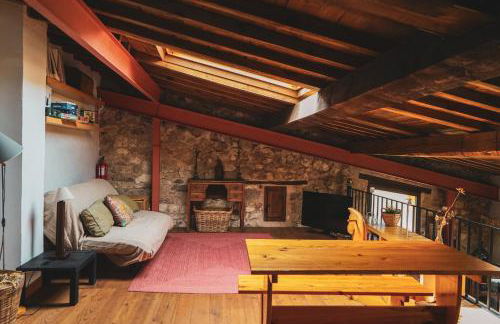 Casa Corazón de piedra en el Río Dulce - Foto 33