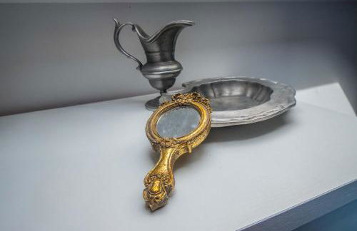 Casas do Prazo - Turismo Rural - Foto 75