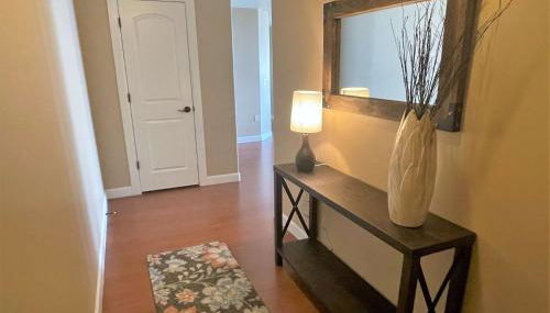 Deluxe Downtown Condo Close to Everything! - Foto 4