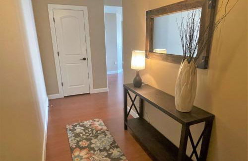 Deluxe Downtown Condo Close to Everything! - Foto 4