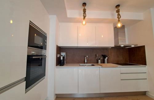 Lovely Oasis Paraiso - Premium 100 mts to the sea - Foto 32