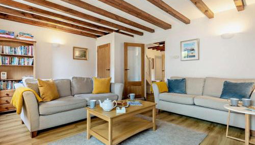 3 Bed in Sheringham NCC77 - Foto 3, Other