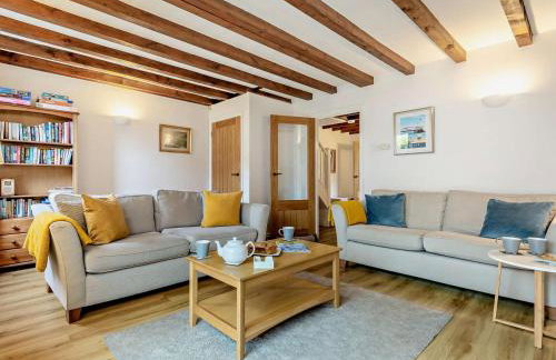 3 Bed in Sheringham NCC77 - Foto 3