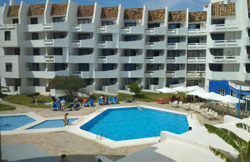 Playa Las Fuentes - Foto 22