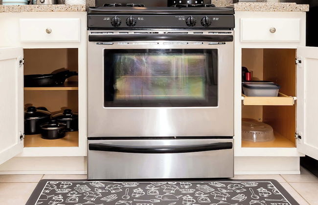 Beachy Retreat - Foto 11