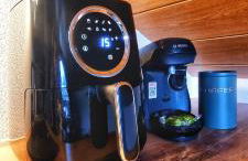 Miu's Roof - Foto 14