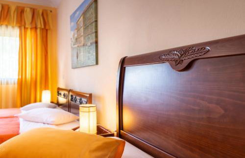 Hotel Eirini - Foto 33