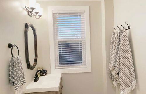 Alemania Haus - Cozy Rambler on Market Street! - Foto 24