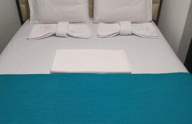 Elsa's House - Foto 1