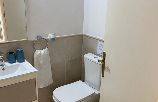 Apt. in Port de Pollenca Near Beach - Foto 18