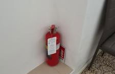 Da Ersilia - Foto 67