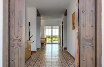 Monte da Vista Alegre - Foto 25