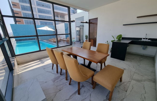 Tribu Sonata - Foto 31