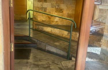 Vivienda vacacional: Los Abuelos - Foto 15