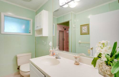 Hike and Ski Scenic Group Retreat in Wardensville - Foto 26