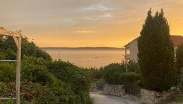 Casa Maslina - 1 - Foto 5