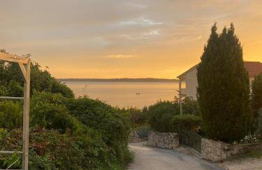 Casa Maslina - 1 - Foto 5