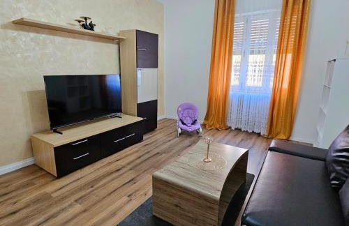 La sosta felice a Trieste - Foto 2