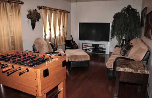 Your Home Away From Home - Foto 23